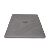 Apple MacBook Pro 13 A1989 i5-8259U 8GB 512GB SSD 13,3